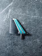 Transformers G1 IGA Ramjet, G1, Ophalen of Verzenden, Gebruikt, Decepticons