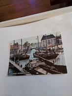 HARLINGEN. NOORDERHAVEN, Ophalen of Verzenden, Friesland