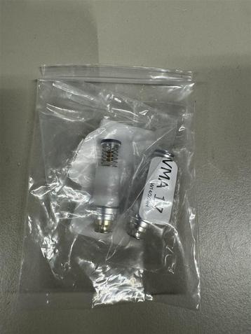 fasventiel thermokoppel magnet - voor SMEG 812750026 oven A2 beschikbaar voor biedingen