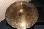 NIEUW!  Stagg  Ride Medium Briljant  20 inch   <10061>, Muziek en Instrumenten, Ophalen of Verzenden, Nieuw, Drums of Percussie