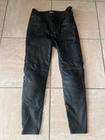 Dames kevlar motor broek, Motoren, Ophalen of Verzenden, Broek | textiel, Dames, Bull-it