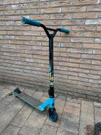 Te koop een Scooters step, Ophalen, Gebruikt, Gewone step, Scooter 🛴