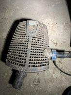 Vijverpomp, Ophalen of Verzenden, Gebruikt, Vijverpomp