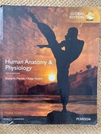 Human Anatomy & Physiology, Boeken, Ophalen of Verzenden, Beta, Zo goed als nieuw, WO