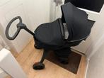 Stokke Xplory kinderwagen, Kinderen en Baby's, Ophalen of Verzenden, Zo goed als nieuw, Overige merken
