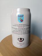 Jaarpul Brand Bier 1992, Ophalen of Verzenden, Nieuw, Brand