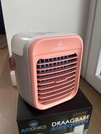 Aircooler, gloednieuw, Ophalen, Nieuw, Overige