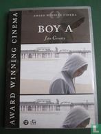 Boy A (John Crowley), Vanaf 12 jaar, Ophalen of Verzenden, Drama