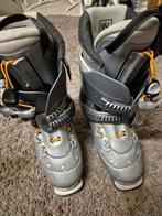 Skischoenen Salomon, gebruikt maar wel in goede staat., Sport en Fitness, Skiën en Langlaufen, Ophalen of Verzenden, Zo goed als nieuw