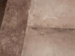 Tegels/plavuizen  60x60 cm  7 vierkante meter  nieuw in de d, Huis en Inrichting, Stoffering | Vloerbedekking, Nieuw, Ophalen