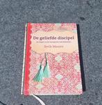 Beth Moore - De geliefde discipel, Boeken, Godsdienst en Theologie, Ophalen of Verzenden, Zo goed als nieuw, Beth Moore