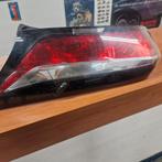 Linker achterlicht aygo, Ophalen of Verzenden