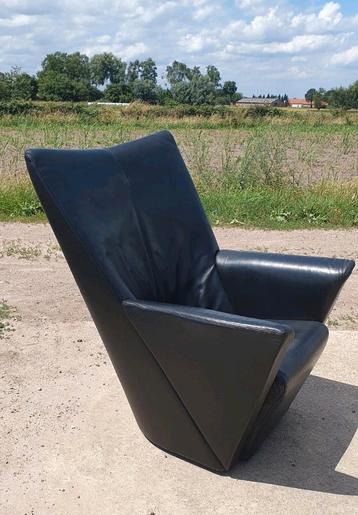 Vintage design fauteuil - Arflex - Armilla 
