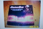 Status Quo – 12 Gold Bars Volume 2, Ophalen of Verzenden, 1960 tot 1980, Gebruikt, 12 inch