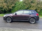 Subaru XV 1.6i Luxury AWD Clima*Trekhaak*LM velgen*14-03-202, Euro 5, Gebruikt, 4 cilinders, 1600 cc