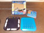 Titanic smart games breinbreker 1 player 2007, Hobby en Vrije tijd, Gezelschapsspellen | Bordspellen, Ophalen of Verzenden, Zo goed als nieuw