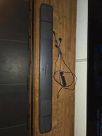 Jbl bar 9.1, Ophalen of Verzenden