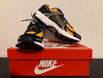 Nike Zoom Vomero 5 Sundial US12 beschikbaar voor biedingen