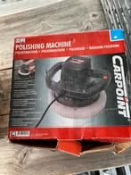 Poetsmachine, Ophalen of Verzenden