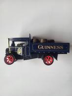 GUINNESS BIER TRUCKS -150 U -  " STOOM "., Ophalen, Nieuw, Overige typen, Overige merken