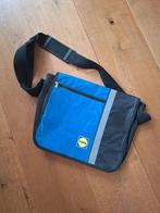 Schoudertas van LIDL, Lidl, Ophalen of Verzenden