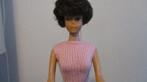 vintage barbie, Verzamelen, Poppen, Verzenden, Zo goed als nieuw, Fashion Doll