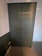 Complete Houten Kinderkamer van Karwei, Ophalen, 50 tot 100 cm, Zo goed als nieuw, 150 tot 200 cm