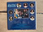 Jerry Reed – Half Singin' & Half Pickin' (LP, Album), Ophalen of Verzenden, 1980 tot 2000, Zo goed als nieuw, Overige formaten