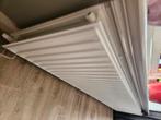 Radiator 240x50 (type 22), Doe-het-zelf en Verbouw, Verwarming en Radiatoren, Ophalen, 30 tot 80 cm, Gebruikt, Radiator