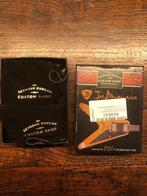 Joe Bonamassa AMOS pickup set aged, Ophalen of Verzenden, Zo goed als nieuw, Solid body, Gibson