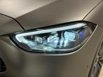 Mercedes-Benz C-klasse 300 d AMG Line 2022 PANO LED CAMERA F, Automaat, Achterwielaandrijving, Euro 6, 193 €/maand