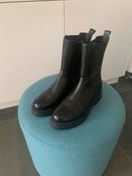 Cellini Boots Maat 39 - Nieuw!, Kleding | Dames, Schoenen, Ophalen of Verzenden, Nieuw, Zwart, Lage of Enkellaarzen