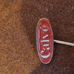 SPELDJE Calve, Verzamelen, Ophalen of Verzenden, Zo goed als nieuw, Merk