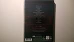 Il Divo - Live At The Greek Theatre (DVD), Alle leeftijden, Ophalen of Verzenden, Zo goed als nieuw, Muziek en Concerten