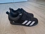 Adidas Squat Schoenen Maat 44, Kleding | Heren, Schoenen, Ophalen of Verzenden, Zo goed als nieuw, Adidas, Sportschoenen