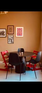 Container table Moooi, Ophalen, Gebruikt, Rechthoekig, 50 tot 100 cm