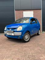 Aixam 741 | Gratis Bezorgd | Alu sport velgen | brommobiel |, Diversen, 16 km/u of meer, 46 km of meer, Aixam, Ophalen