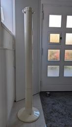 Design Castelli Planta kapstok, Ophalen, Kunststof, Gebruikt, Staande kapstok