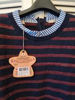 Nieuwe Scotch R Belle jurk - maat 152, Meisje, Nieuw, Ophalen of Verzenden, Jurk of Rok