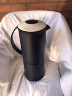 Tupperware thermoskan 15 euro, Huis en Inrichting, Keuken | Tupperware, Ophalen of Verzenden, Zo goed als nieuw, Overige typen