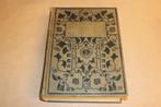 Geïllustreerd Woordenboek Huishouden [1926] — Dik Boek, Boeken, Geschiedenis | Wereld, Ophalen of Verzenden, 20e eeuw of later
