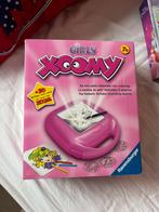 Xoomy tekenen, Ophalen, Zo goed als nieuw