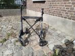 Rollator - ophalen in Maasbracht, Diversen, Rollators, Ophalen, Gebruikt