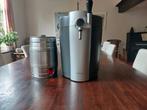 Thuis biertap, Witgoed en Apparatuur, Thuistaps, Ophalen of Verzenden, Overige merken