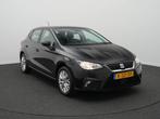 SEAT Ibiza 1.0 TSI Style Business Intense - Sportieve uitvoe, Auto's, Seat, Te koop, Geïmporteerd, Benzine, 1034 kg