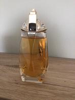 Alien eau extraordinaire eau de toilette spray 90 ml NIEUW, Sieraden, Tassen en Uiterlijk, Uiterlijk | Parfum, Ophalen of Verzenden