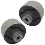 MITSUBISHI Lancer VII draagarmrubber MITSUBISHI Outlander I, -, -, Nieuw, Ophalen of Verzenden