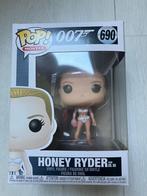 Funko pop Honey Ryder 069, Ophalen, Nieuw