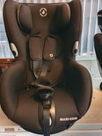 Mooie autostoel, 9 t/m 18 kg, Ophalen of Verzenden, Maxi-Cosi, Gebruikt