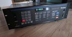 Oberheim Matrix 6R ( .:: Vintage Collectors ! ::. ), Ophalen of Verzenden, Gebruikt